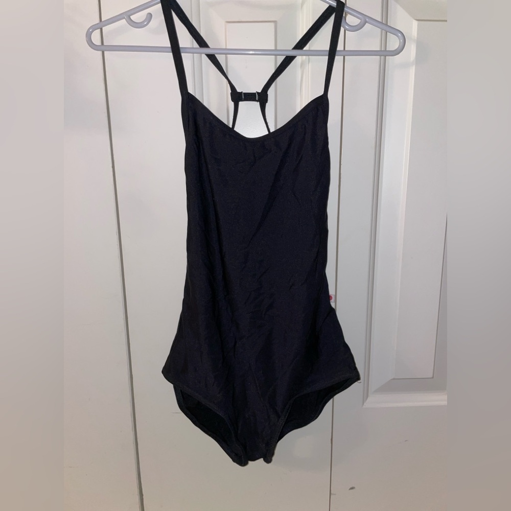 YUMIKO size S